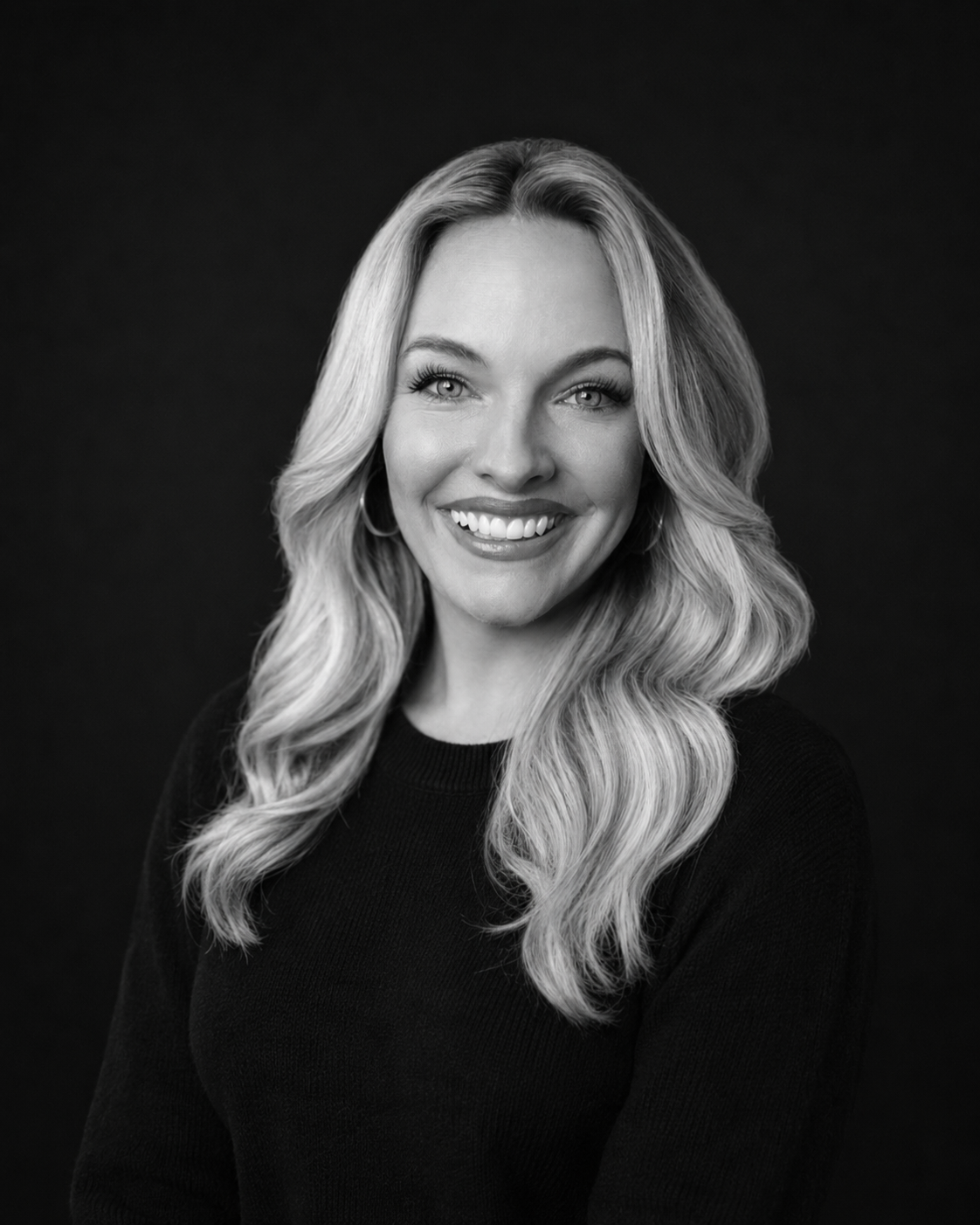 Tayloe Hansen, Co-Founder of For One Studios